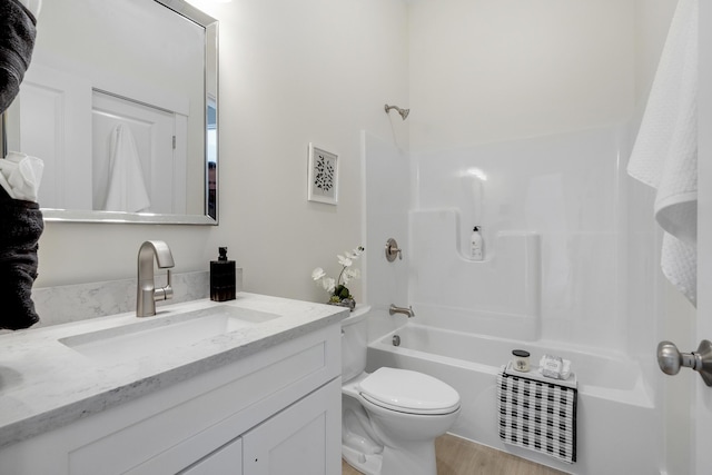459 Harrison Rd, Naples, ME 04055 - photo 19