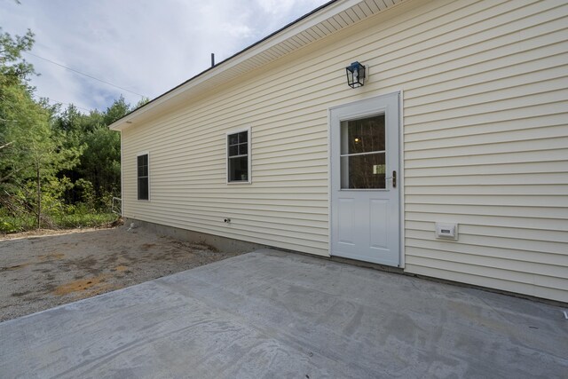 459 Harrison Rd, Naples, ME 04055 - photo 25