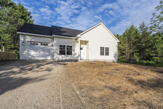 459 Harrison Rd, Naples, ME 04055 - photo 26