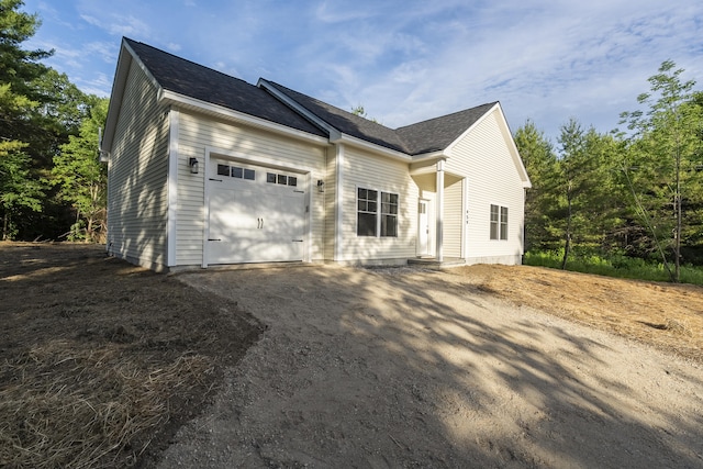 459 Harrison Rd, Naples, ME 04055 - photo 1