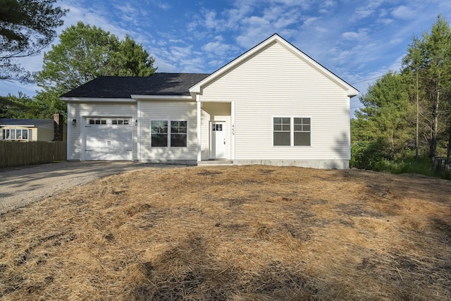 459 Harrison Rd, Naples, ME 04055 - photo 27