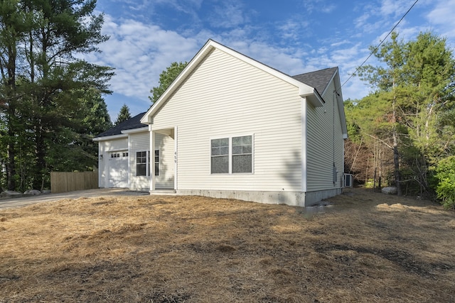 459 Harrison Rd, Naples, ME 04055 - photo 28
