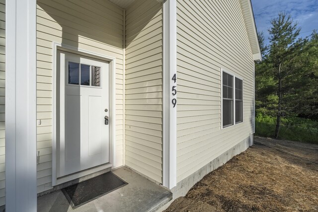 459 Harrison Rd, Naples, ME 04055 - photo 29
