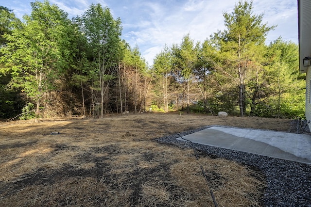 459 Harrison Rd, Naples, ME 04055 - photo 2