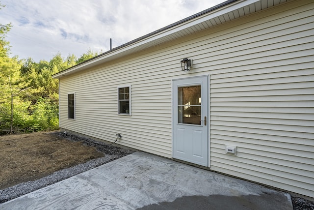 459 Harrison Rd, Naples, ME 04055 - photo 30