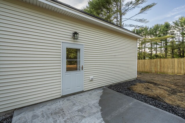 459 Harrison Rd, Naples, ME 04055 - photo 31