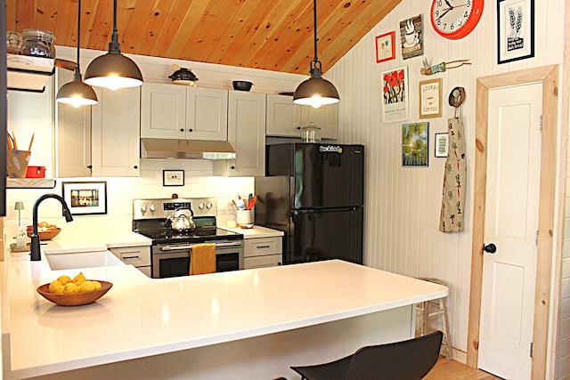 382 Riverbend Rd, Brownfield, ME 04010 - photo 13
