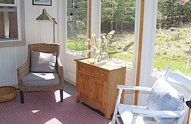 382 Riverbend Rd, Brownfield, ME 04010 - photo 15