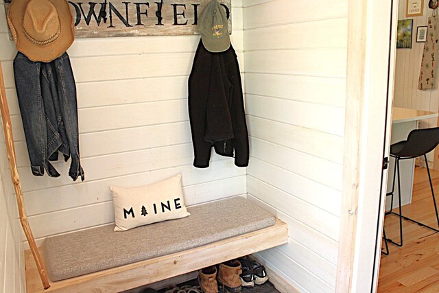 382 Riverbend Rd, Brownfield, ME 04010 - photo 20
