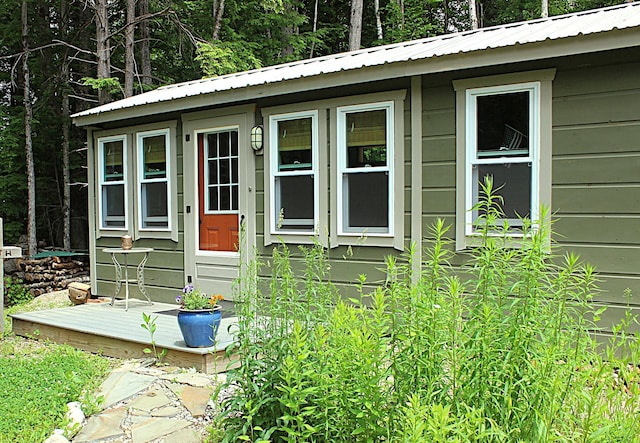 382 Riverbend Rd, Brownfield, ME 04010 - photo 22