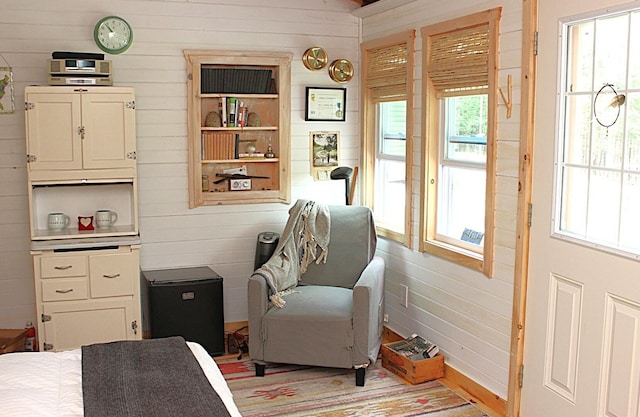 382 Riverbend Rd, Brownfield, ME 04010 - photo 26