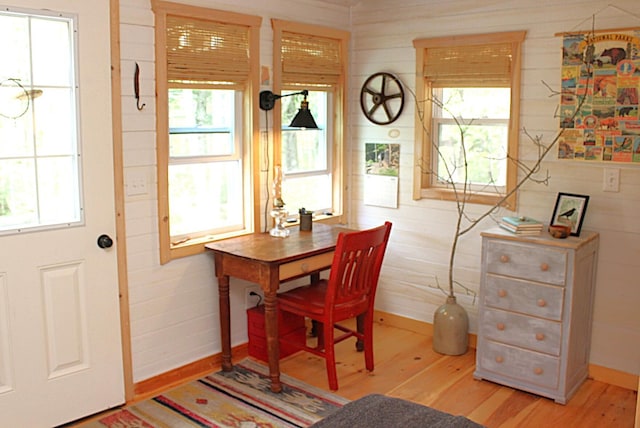 382 Riverbend Rd, Brownfield, ME 04010 - photo 27