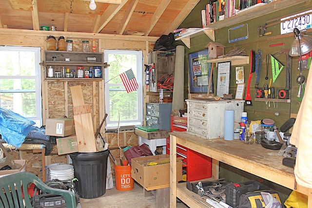 382 Riverbend Rd, Brownfield, ME 04010 - photo 29
