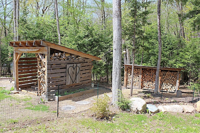 382 Riverbend Rd, Brownfield, ME 04010 - photo 34