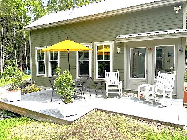 382 Riverbend Rd, Brownfield, ME 04010 - photo 6
