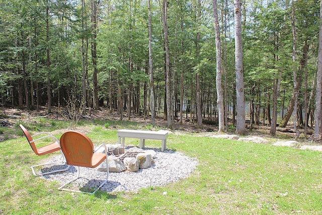 382 Riverbend Rd, Brownfield, ME 04010 - photo 37