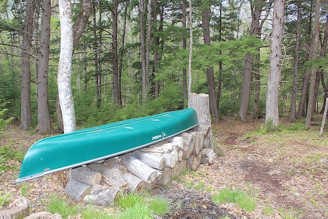 382 Riverbend Rd, Brownfield, ME 04010 - photo 38