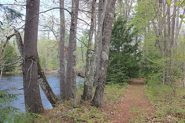 382 Riverbend Rd, Brownfield, ME 04010 - photo 42