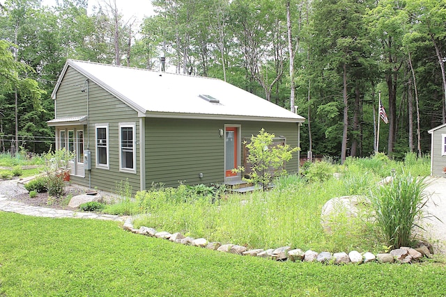 382 Riverbend Rd, Brownfield, ME 04010 - photo 44