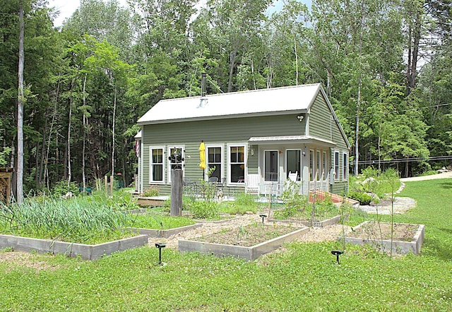 382 Riverbend Rd, Brownfield, ME 04010 - photo 45