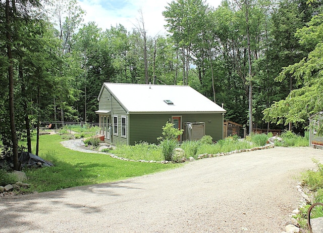382 Riverbend Rd, Brownfield, ME 04010 - photo 46