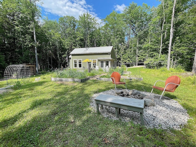 382 Riverbend Rd, Brownfield, ME 04010 - photo 4