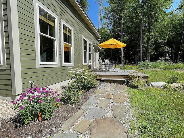 382 Riverbend Rd, Brownfield, ME 04010 - photo 7