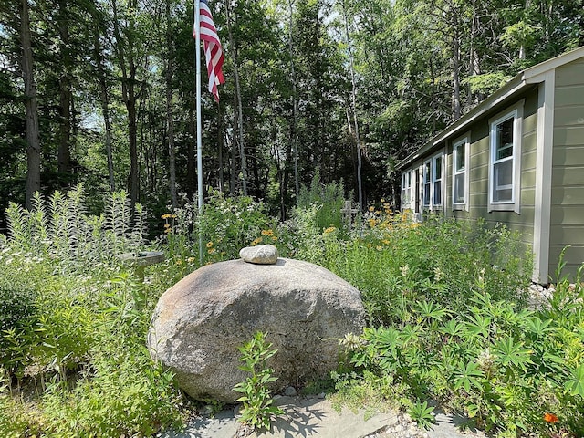 382 Riverbend Rd, Brownfield, ME 04010 - photo 23