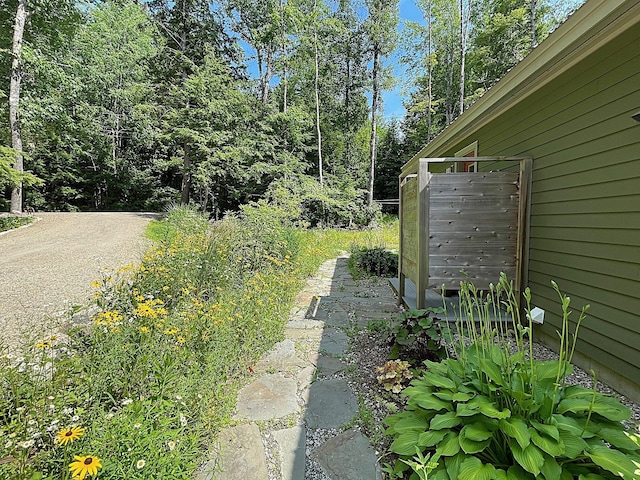 382 Riverbend Rd, Brownfield, ME 04010 - photo 32
