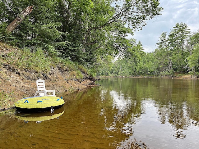 382 Riverbend Rd, Brownfield, ME 04010 - photo 3