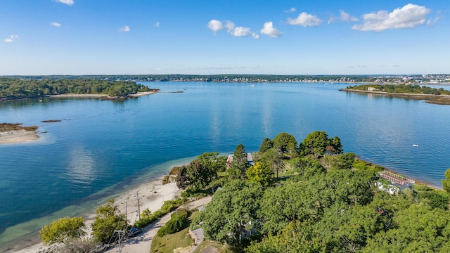 111 Spruce Ave, Portland, ME 04108