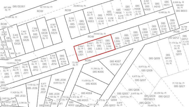 111 Spruce Ave, Portland, ME 04108