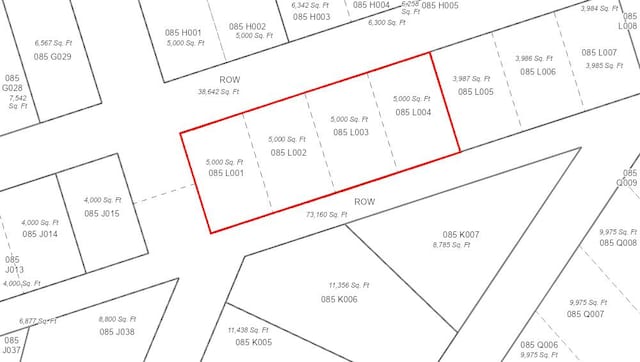111 Spruce Ave, Portland, ME 04108