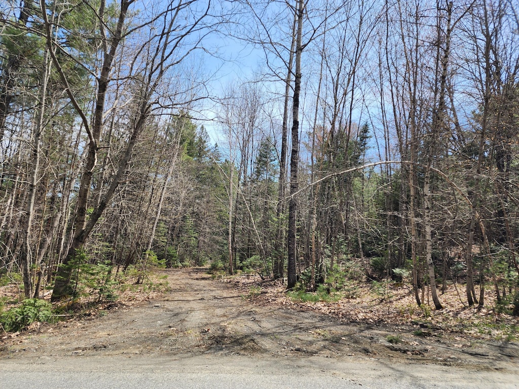 30-2 Willimantic Rd, Monson, ME 04464