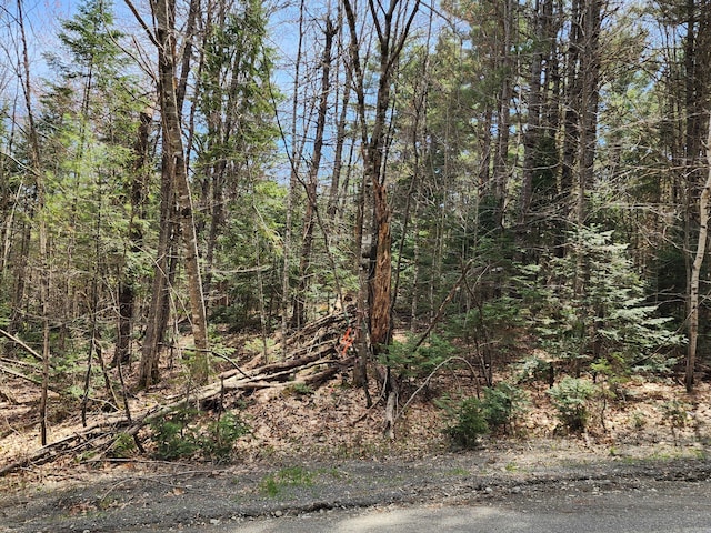 30-2 Willimantic Rd, Monson, ME 04464
