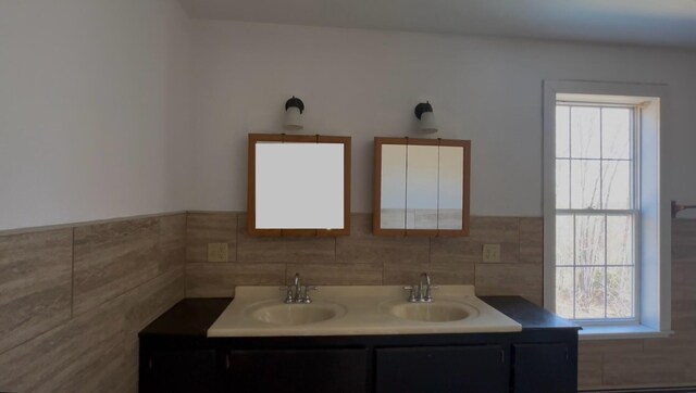 204 Rome Rd, Mercer, ME 04957 - photo 29