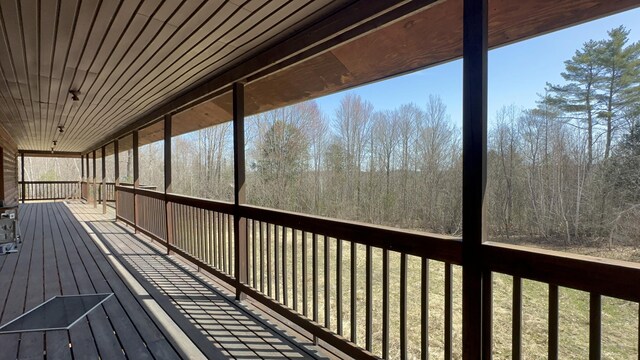 204 Rome Rd, Mercer, ME 04957 - photo 10
