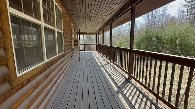 204 Rome Rd, Mercer, ME 04957 - photo 9