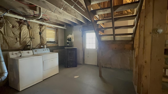 204 Rome Rd, Mercer, ME 04957 - photo 30