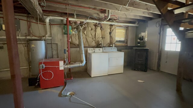 204 Rome Rd, Mercer, ME 04957 - photo 33