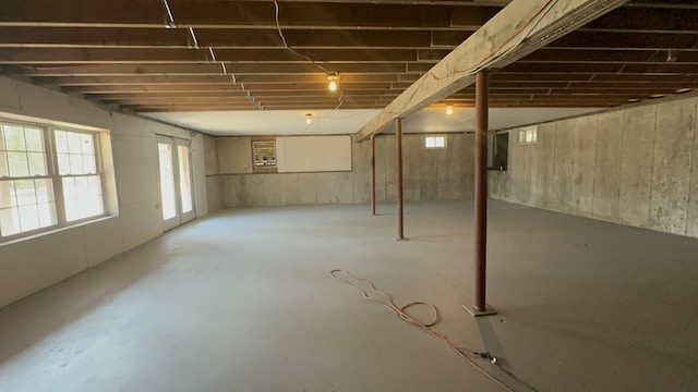 204 Rome Rd, Mercer, ME 04957 - photo 32