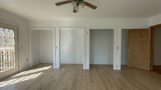204 Rome Rd, Mercer, ME 04957 - photo 25