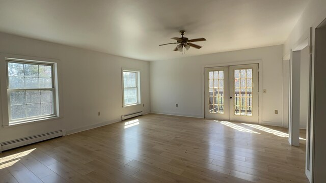204 Rome Rd, Mercer, ME 04957 - photo 23