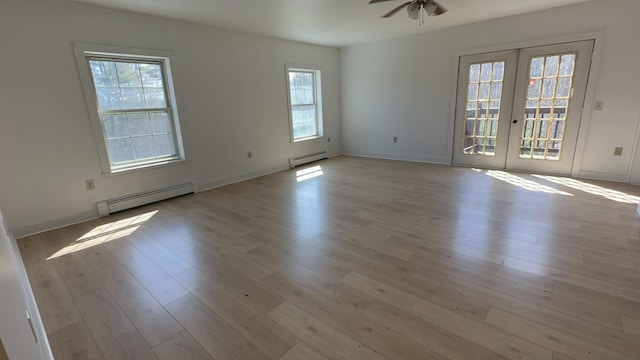 204 Rome Rd, Mercer, ME 04957 - photo 24