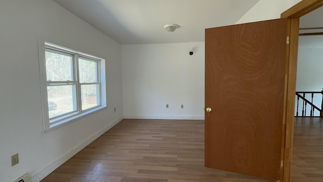 204 Rome Rd, Mercer, ME 04957 - photo 26