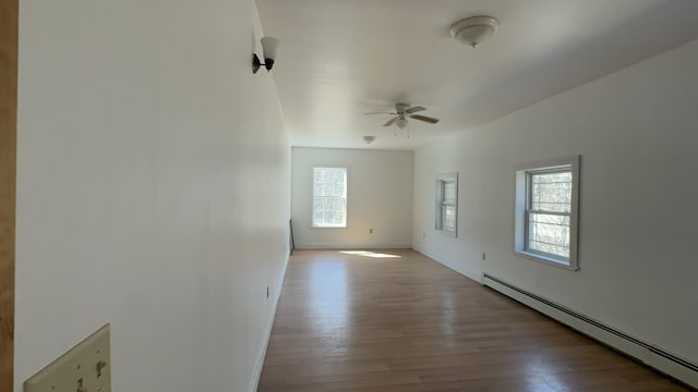 204 Rome Rd, Mercer, ME 04957 - photo 27