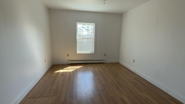 204 Rome Rd, Mercer, ME 04957 - photo 28