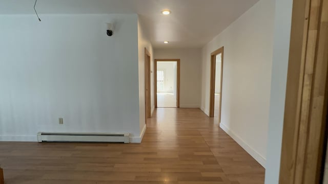 204 Rome Rd, Mercer, ME 04957 - photo 22