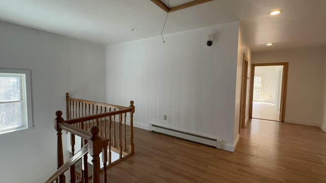 204 Rome Rd, Mercer, ME 04957 - photo 21