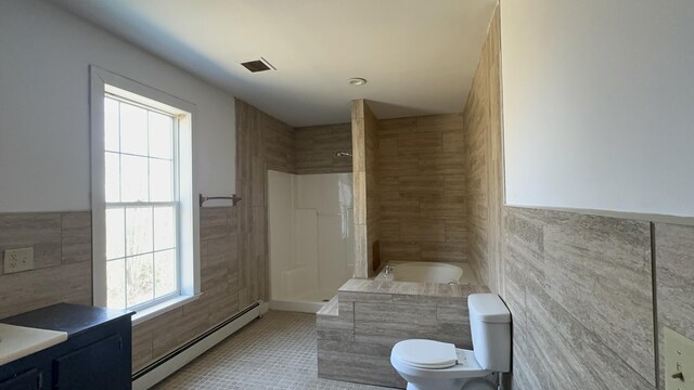 204 Rome Rd, Mercer, ME 04957 - photo 31